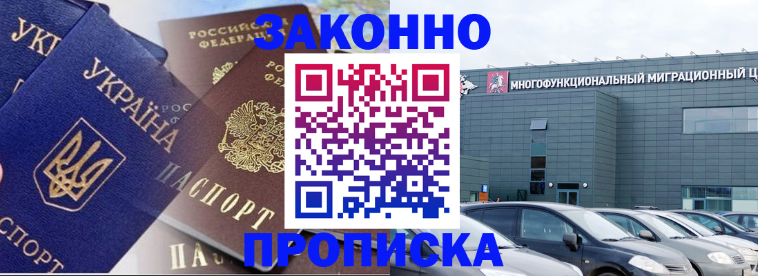 найти адрес прописки в Палласовке